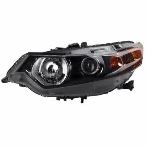 Scheinwerfer links (HID) Genuine Honda