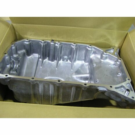 Bac de r&eacute;tention Genuine Honda K20