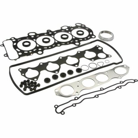 Kopfdichtungssatz Genuine Honda