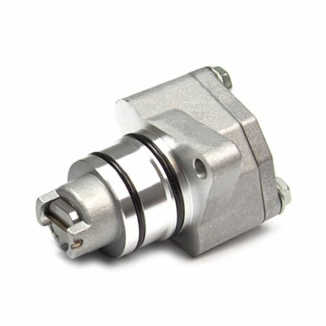 Distributieketting spanner Genuine Honda