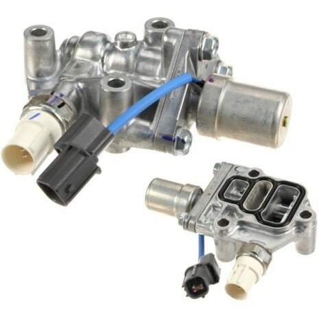 VTEC-Magnetventil Genuine Honda