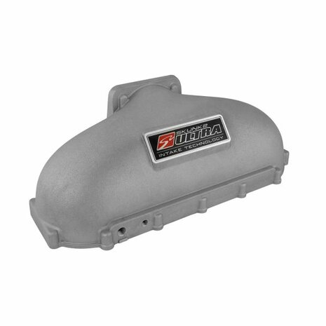 Pl&eacute;num &agrave; alimentation centrale pour collecteurs d'admission Ultra Race Skunk2 Honda