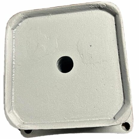 Refroidisseur d'huile moteur Genuine Honda