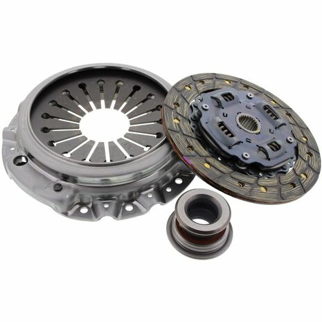 Kit d'embrayage Genuine Honda