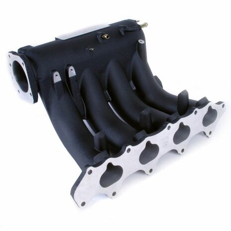 Collecteur d'Admission Pro Series - Noir Skunk2 Honda