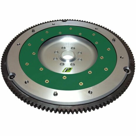 Lightweight flywheel (4.97kg) Fidanza Honda
