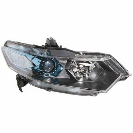 Scheinwerfer rechts (HID) Genuine Honda