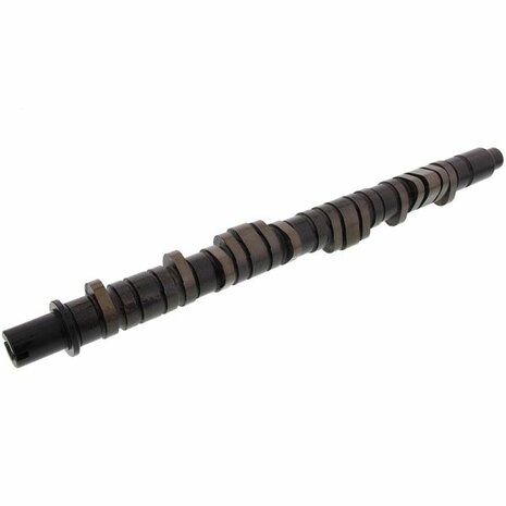 Arbres &agrave; cames - S&eacute;rie Tuner - &Eacute;tape 4 Skunk2 Honda