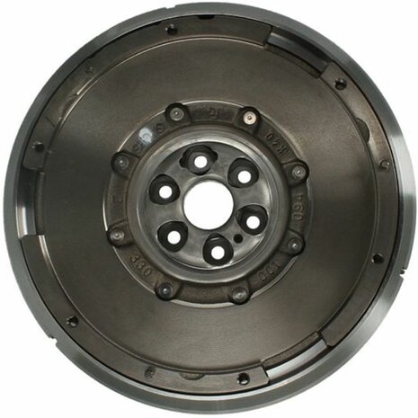 Schwungrad Genuine Honda Civic CRV 1.6