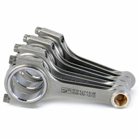 Bielles Alpha Series Lite Skunk2 Honda