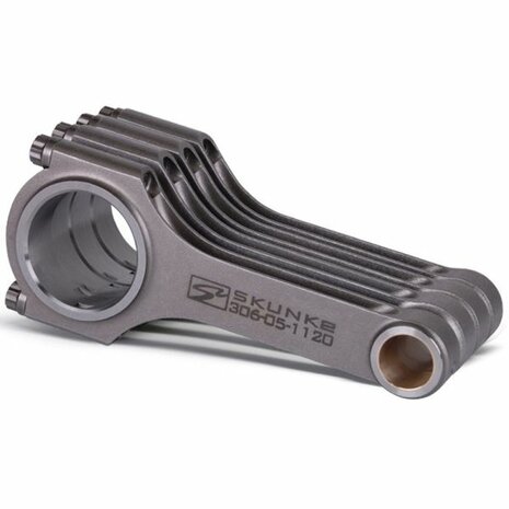 Connecting Rods Alpha Series Skunk2 Honda