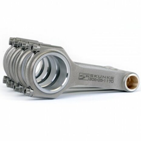 Pleuelstangen Alpha-Serie Skunk2 Honda