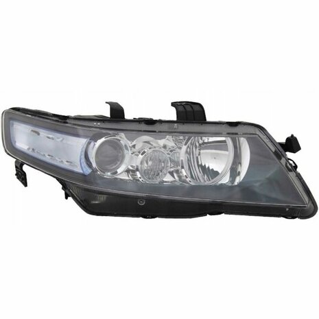 Scheinwerfer rechts (Halogen) Genuine Honda