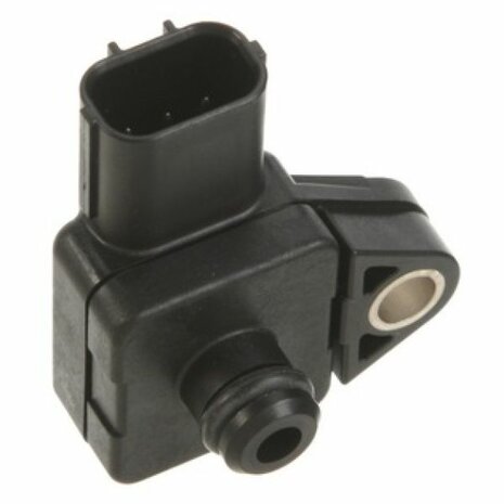 MAP-Sensor (Ansaugdrucksensor) Genuine Honda