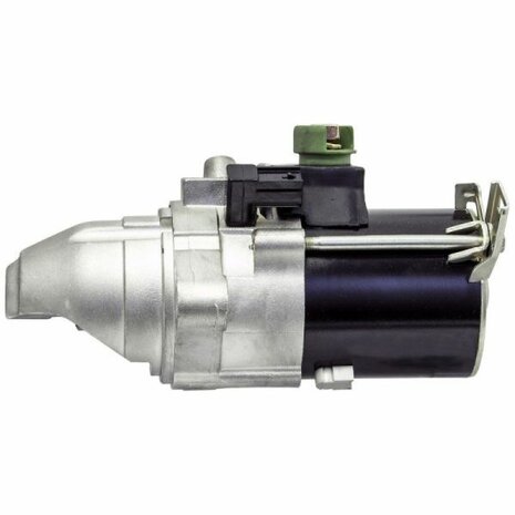 Anlasser Denso Honda