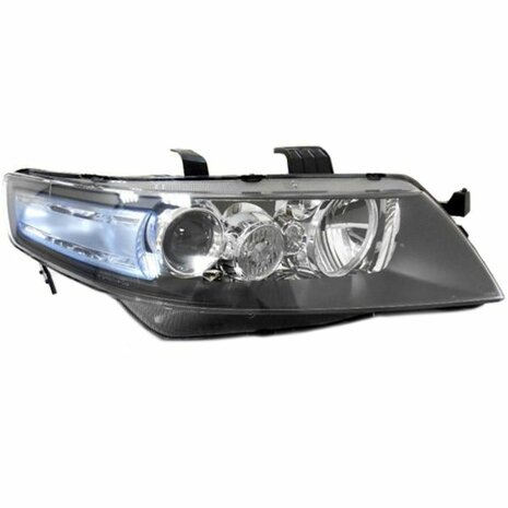 Phare droit (HID) Genuine Honda