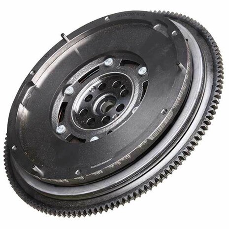 Dubbel massa vliegwiel LuK Honda