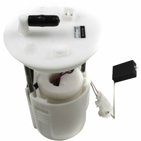 Fuel pump module set Genuine Honda