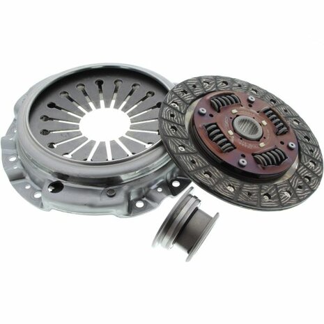 Kupplungssatz Exedy OEM Honda