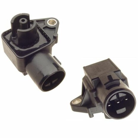 MAP sensor (intake pressure sensor) Genuine Honda