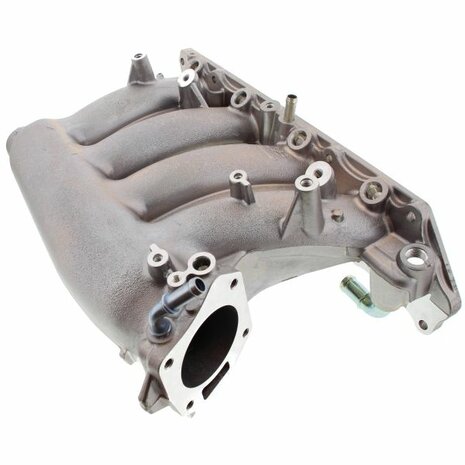 Ansaugkr&uuml;mmer RBC Genuine Honda