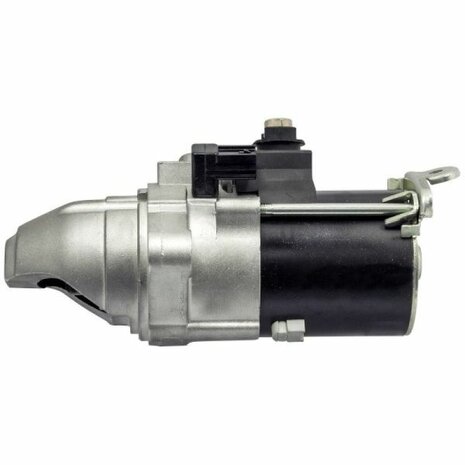 Anlasser Denso