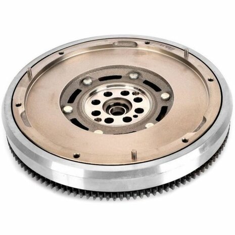 Dubbel massa vliegwiel LuK Honda