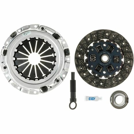 Kit d'embrayage Stage 1 Organique Exedy Racing Honda