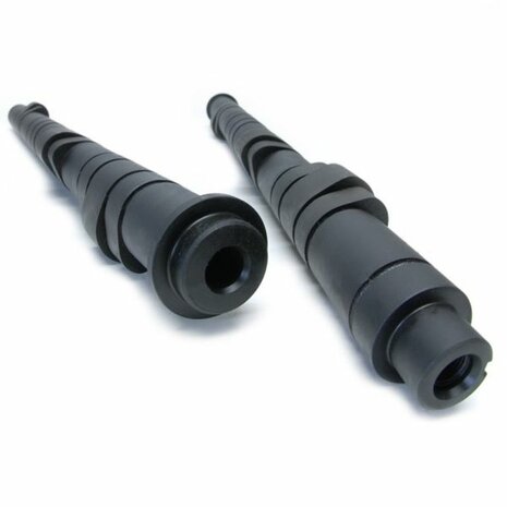 Camshafts - Tuner Series - Stage 3 Skunk2 Honda