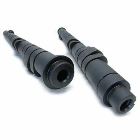Arbres &agrave; cames - S&eacute;rie Tuner - &Eacute;tape 2 Skunk2 Honda