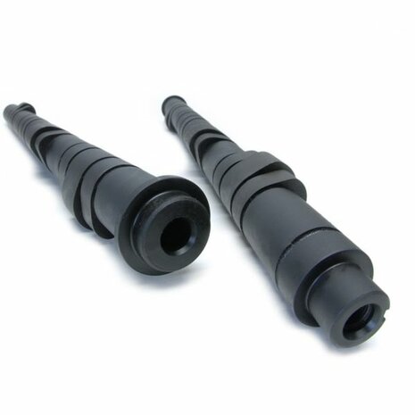 Camshafts - Tuner Series - Stage 1 Skunk2 Honda