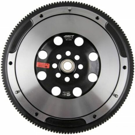 Volant moteur all&eacute;g&eacute; XACT Streetlite ACT Honda Civic