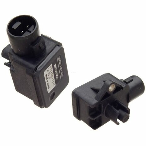 MAP sensor (intake pressure sensor) Genuine Honda