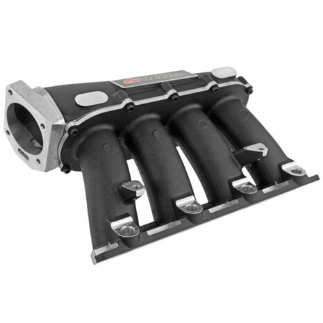 Collecteur d'admission Ultra Street - Noir Skunk2 Honda