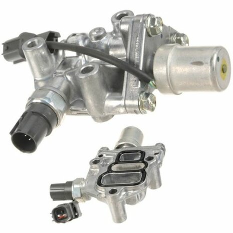 VTEC solenoid Genuine Honda