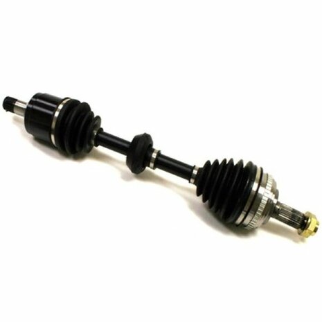 Antriebswelle links Genuine Honda