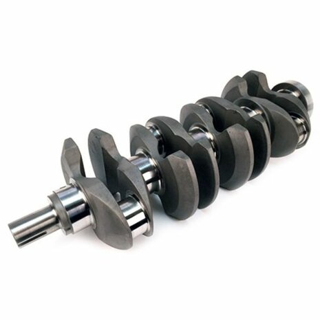 Crankshaft Genuine Honda