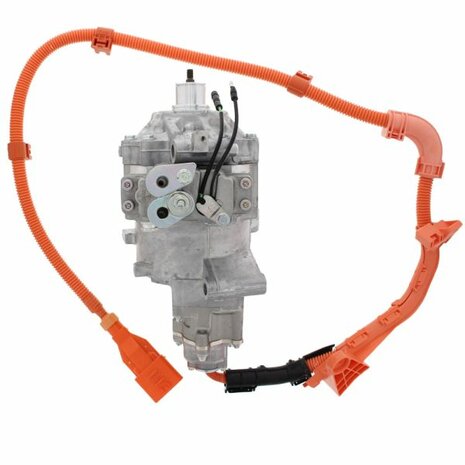 Compresseur de climatisation Genuine Honda