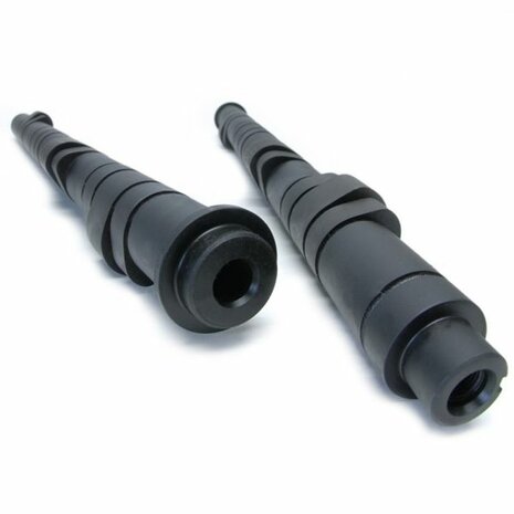 Nockenwellen &ndash; Pro-Serie &ndash; Pro 2+ Skunk2 Honda