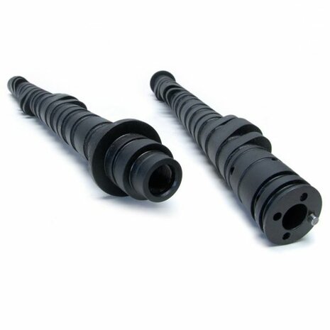 Nockenwellen &ndash; Tuner-Serie &ndash; Stufe 3 Skunk2
