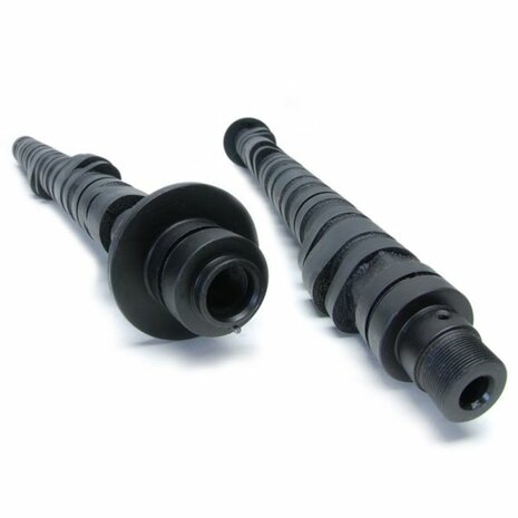Nockenwellen &ndash; Tuner-Serie &ndash; Stufe 2 Skunk2 Honda