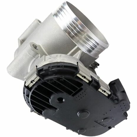 Papillon des gaz (GMA6A) Genuine Honda