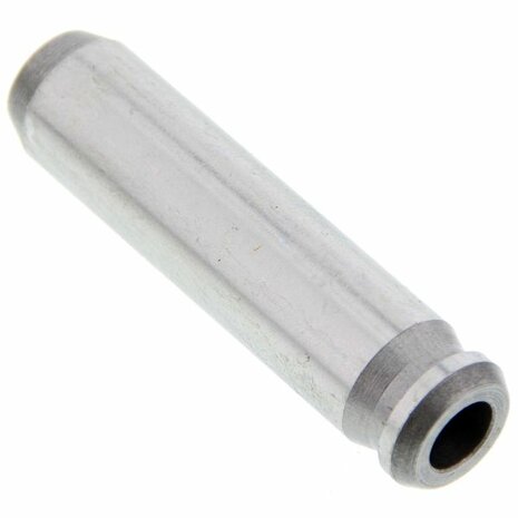 Guide de soupape d&#039;&eacute;chappement DNJ