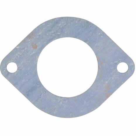 Abblasventildichtung Typ RZ/R Greddy