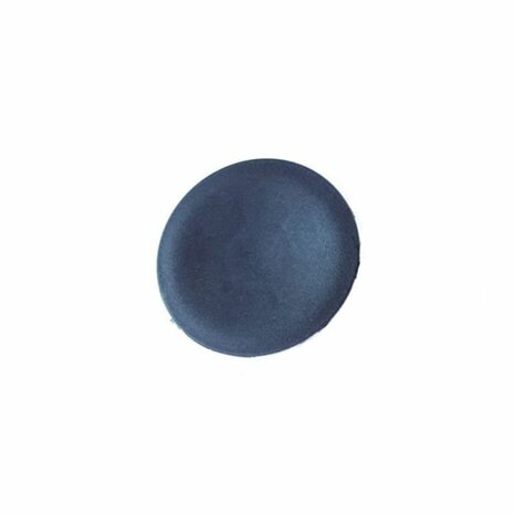 Afdekdop draaiknop rugleuning (SR/Speed)(DC2/EK9) RECARO Honda