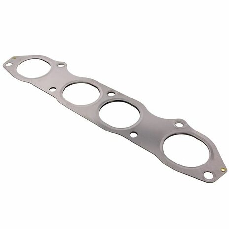 Uitlaatspruitstuk pakking DNJ Honda