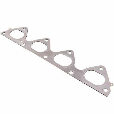 Auspuffkr&uuml;mmerdichtung DNJ Honda B-series