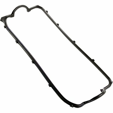 Ventildeckeldichtung DNJ