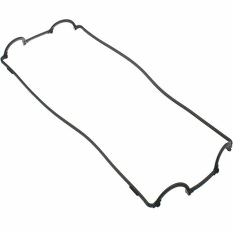 Ventildeckeldichtung DNJ Honda