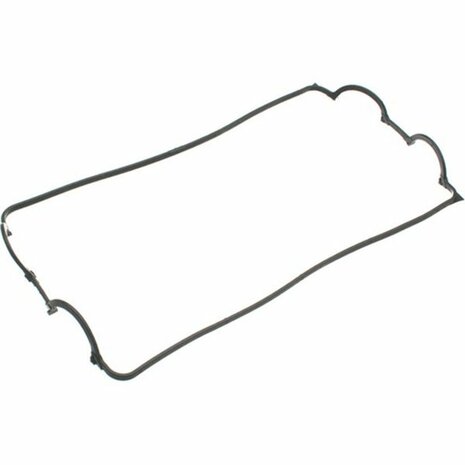 Ventildeckeldichtung DNJ Honda